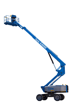 S-60 DC
