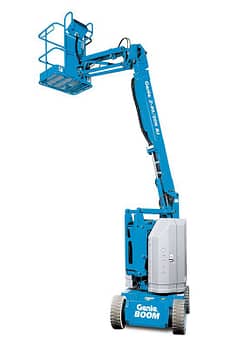 Z-30/20N
