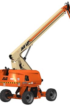 670SJ