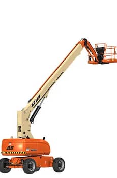 860SJ