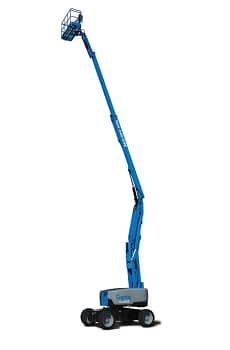 Z-60 FE