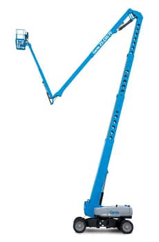 ZX-135/70