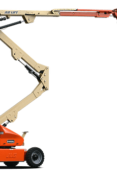 E450AJ