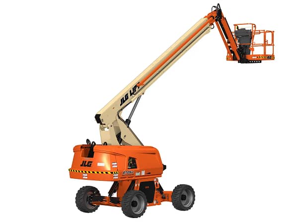 670SJ