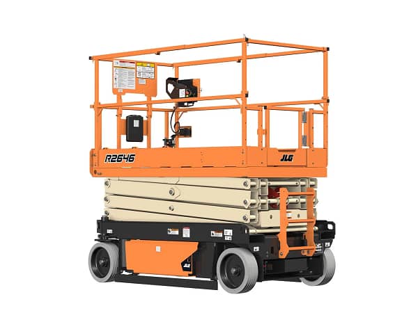ES2646