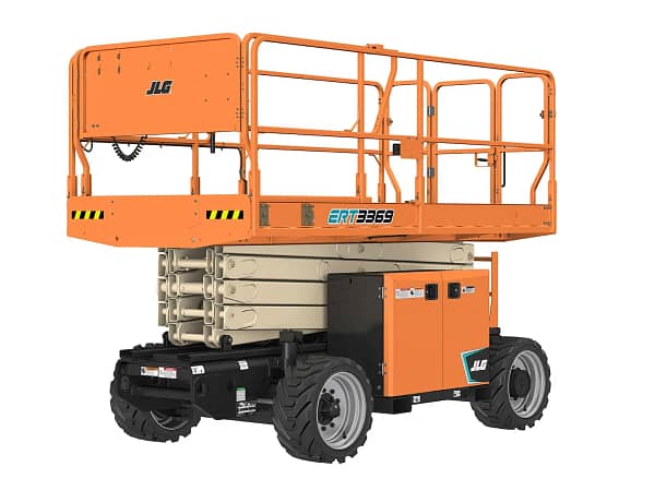 ERT3369