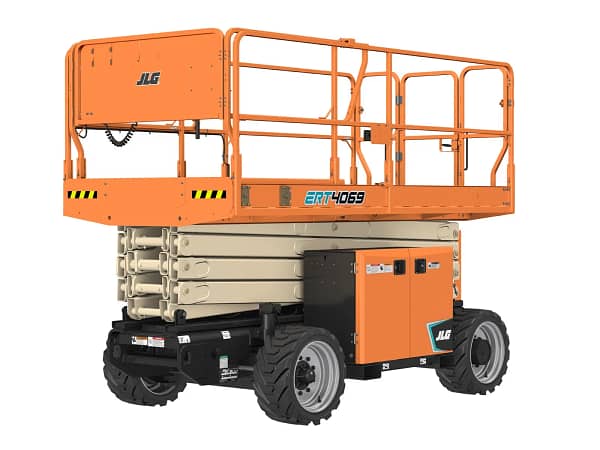 ERT4069