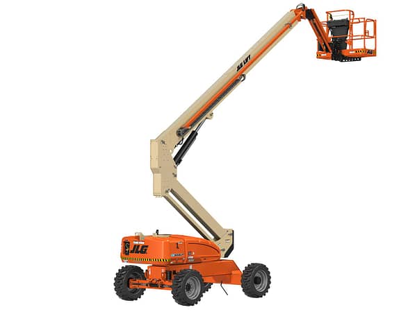 E600JP