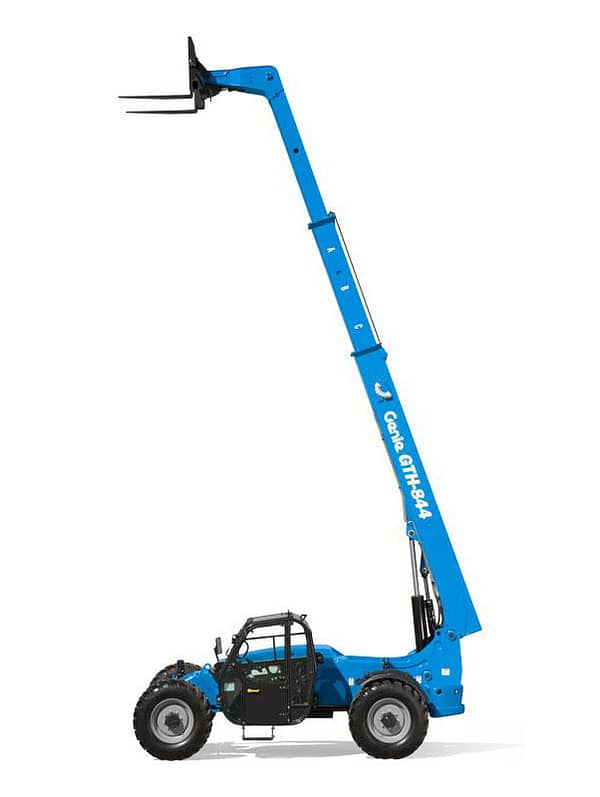 GTH844