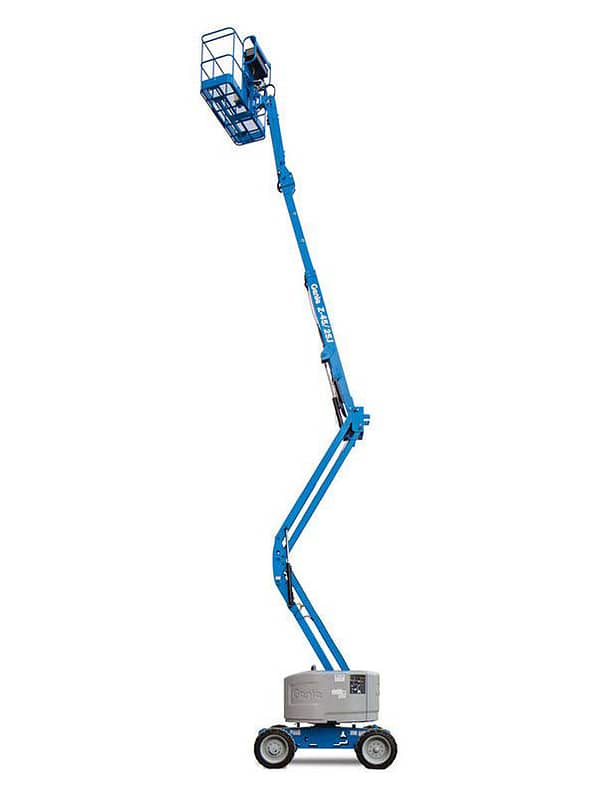 Z-45/25J RT