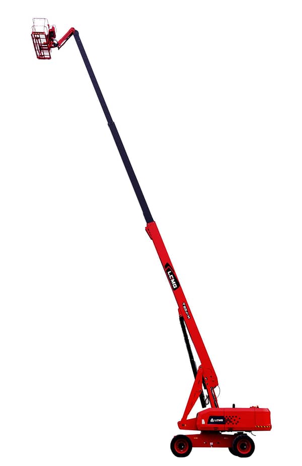T85JH